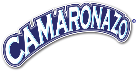 Camaronazo-logo