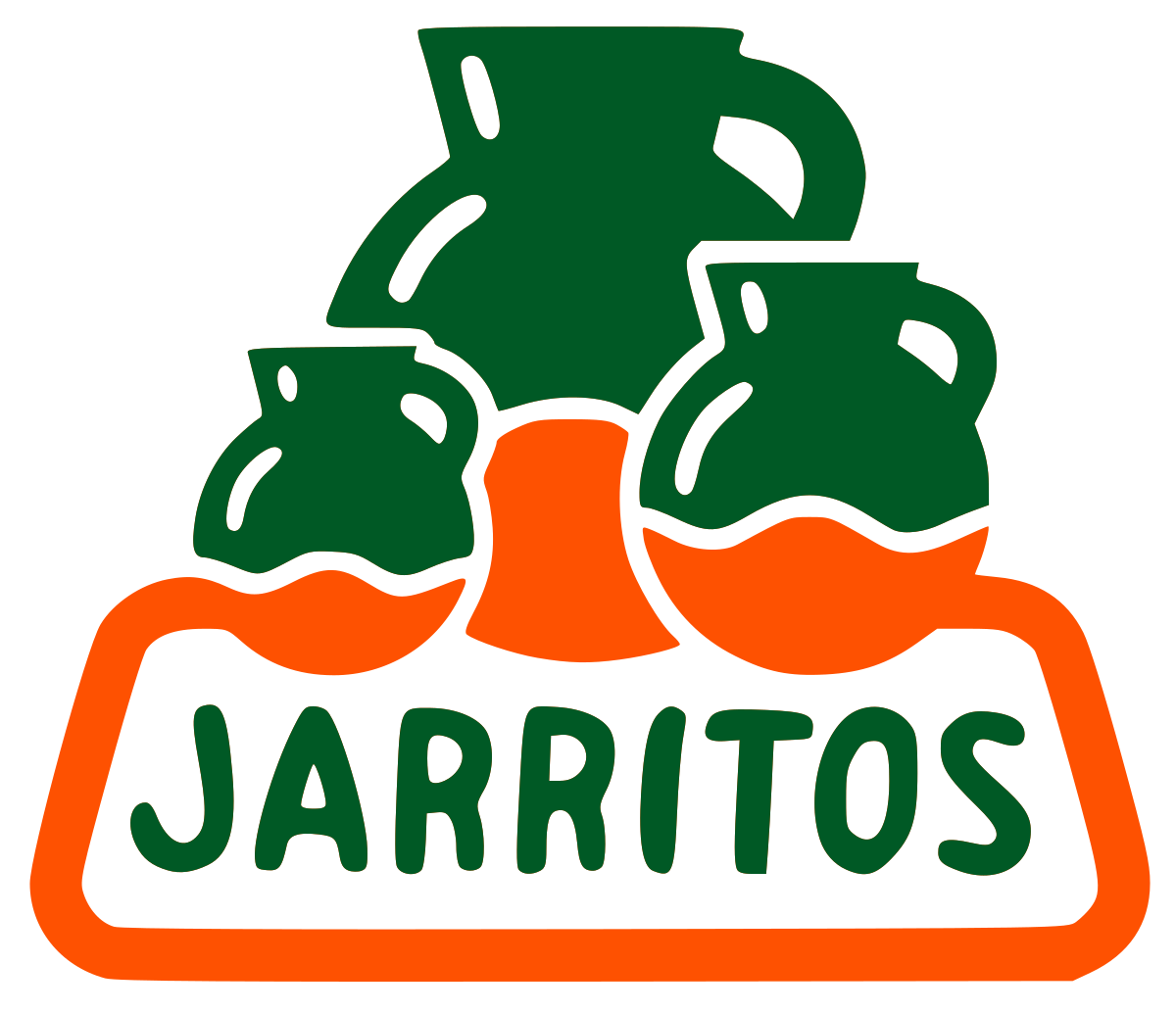 Jarritos_Logo.svg
