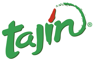 Logo-Tajin-borde