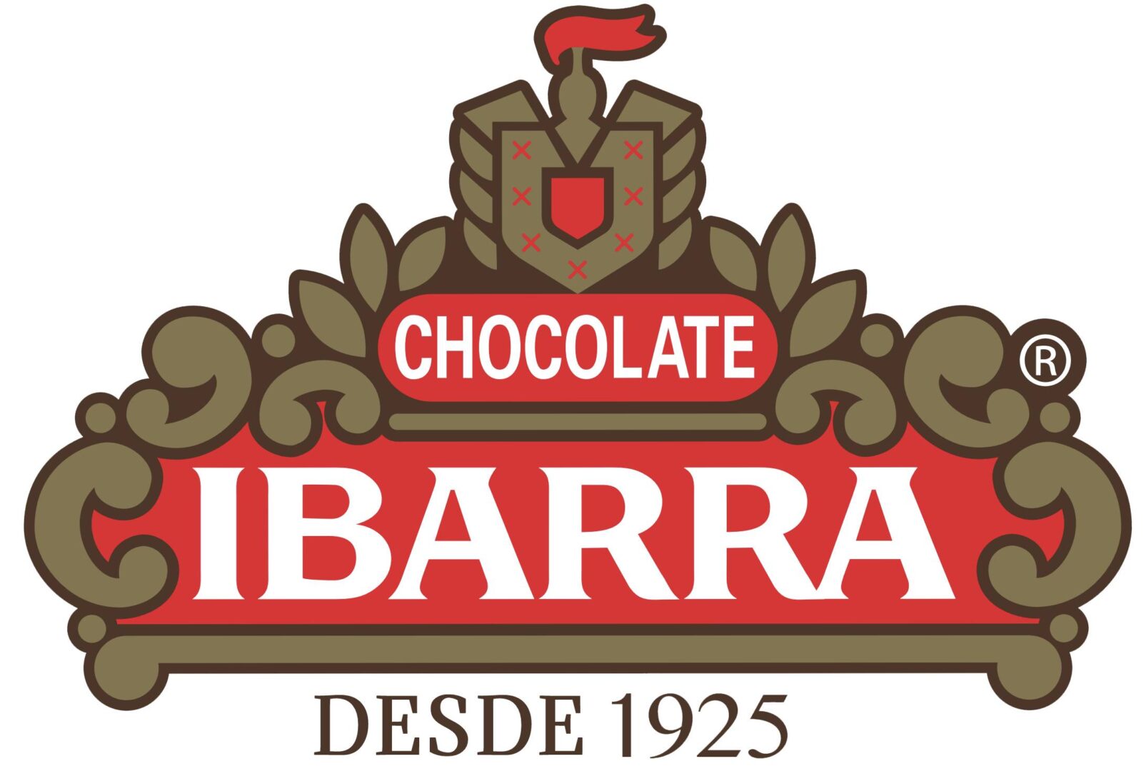 Logo-chocolate-ibarra