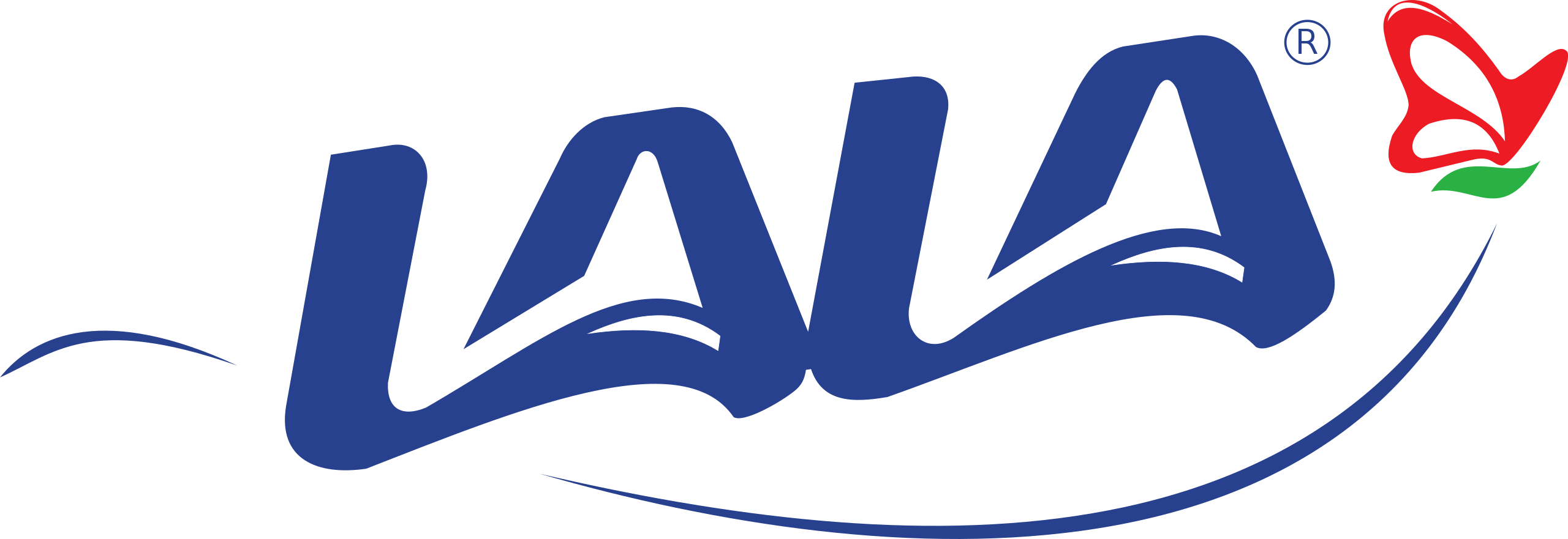 Logo_de_Grupo_Lala.svg