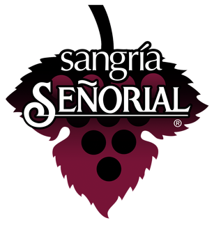 Sangria-Senorial-Logo
