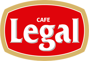 cafe-legal-logo-BB57F8976A-seeklogo.com