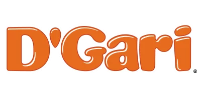 dgari-logo