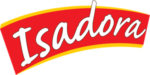isadora-logo-A716894F3E-seeklogocom