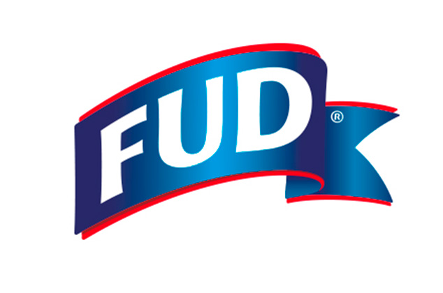 logo-fud