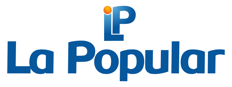 logo_lapopular