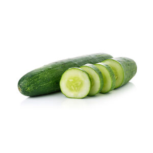Pepino