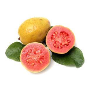 Guayaba