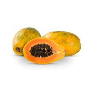 Papaya