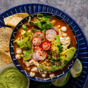 Pozole