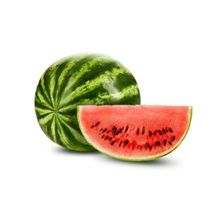 Sandia