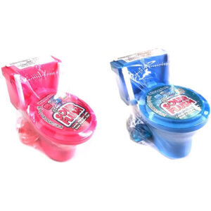 Kidsmania rolon candy sandia